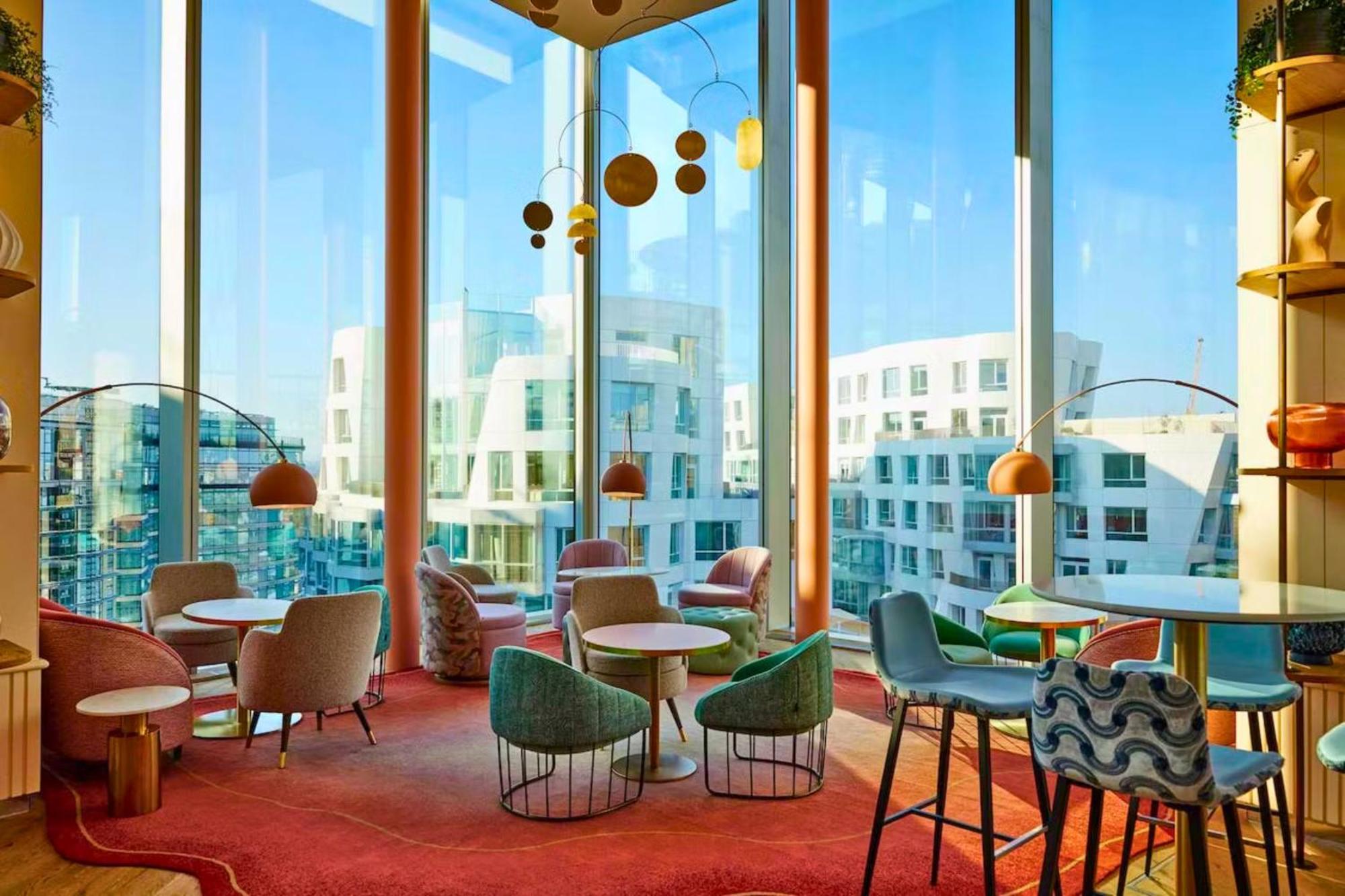 Duplex 3Bed 3Bath Modern Fast Wifi - Luxurylondonstays 外观 照片